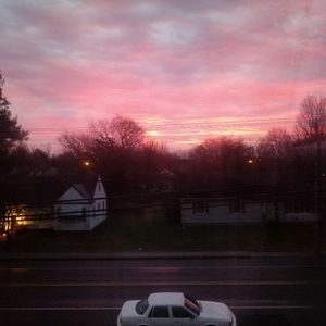 Meet your Posher, Marissa